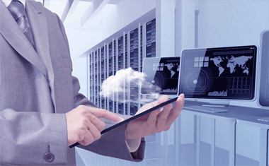 基地介绍 创业基地介绍